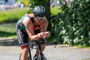 2026-05-25 Triathlon Woerden-359